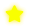rating stars