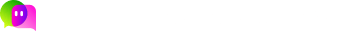Instant 1 on 1 Cam Chat on 1v1Chat