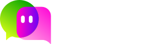 1v1Chat Logo