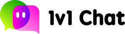 GoMeet Logo