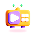Experience the best audio chat and video chat on 1v1Chat