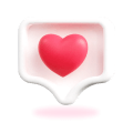 100% real & verified users on 1v1Chat 