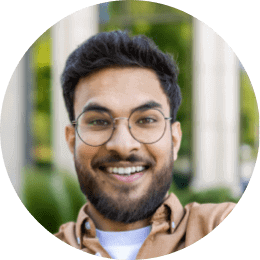 Meet Women from UK on 1v1Chat (Emily, 27)