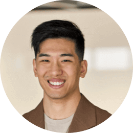 Meet Women in the US on 1v1Chat (Karolina, 26)