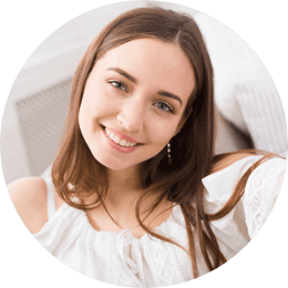 Video Chat with Women in Netherlands (Mathilda, 35)