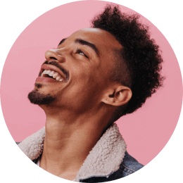 Meet Blonde Women from Spain on 1v1 Chat (Isabella, 21)